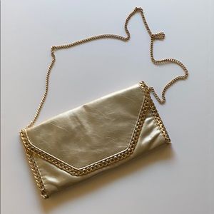 HD by M Clutch/Purse/Shoulder Bag